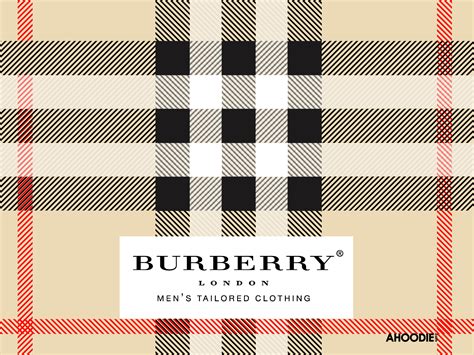 burberry designer name|Burberry designer clothing.